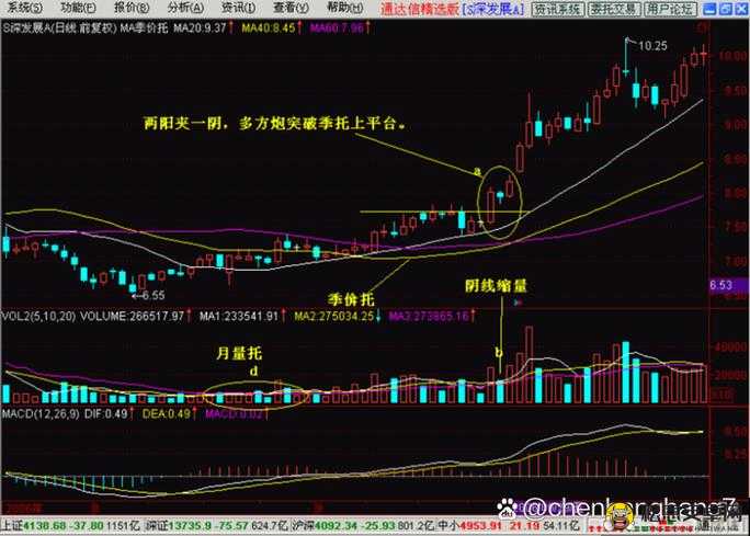 一阴吞两阳怎么做之详细解析与实战应用技巧探讨